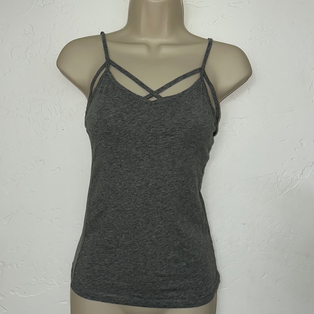 Women’s tank top